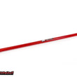 Load image into Gallery viewer, UMI Performance 82-02 F-Body Double Adjustable Panhard Bar - Main Product View