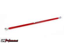 Load image into Gallery viewer, UMI Performance 82-02 F-Body Double Adjustable Panhard Bar - Main Product View