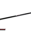Load image into Gallery viewer, UMI Performance 82-02 F-Body Double Adjustable Panhard Bar - Main Product View