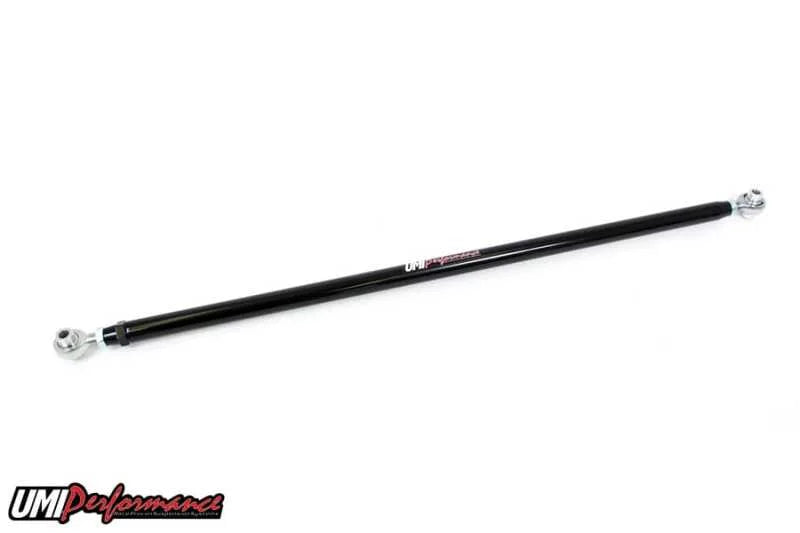 UMI Performance 82-02 F-Body Double Adjustable Panhard Bar - Main Product View