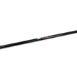 Load image into Gallery viewer, UMI Performance 82-02 F-Body Double Adjustable Panhard- w/ Roto-Joints