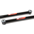 Load image into Gallery viewer, UMI Performance 82-02 F-Body Lower Control Arms- Dual Roto-Joint Combination