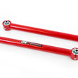 Load image into Gallery viewer, UMI Performance 82-02 F-Body Lower Control Arms- Dual Roto-Joint Combination