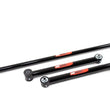 Load image into Gallery viewer, UMI Performance 82-02 F-Body Lower Control Arms &amp; Panhard Bar Kit- w/ Roto-Joints