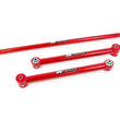 Load image into Gallery viewer, UMI Performance 82-02 F-Body Lower Control Arms &amp; Panhard Bar Kit- w/ Roto-Joints