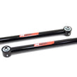 Load image into Gallery viewer, UMI Performance 82-02 F-Body Lower Control Arms- Poly/Roto-Joint Combination