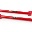 Load image into Gallery viewer, UMI Performance 82-02 F-Body Lower Control Arms- Poly/Roto-Joint Combination