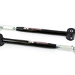 Load image into Gallery viewer, UMI Performance 82-02 F-Body On-car Adjustable Control Arms- Poly/Roto-Joint