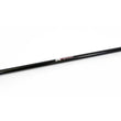 Load image into Gallery viewer, UMI Performance 82-02 F-Body Single Adjustable Panhard- w/ Roto-Joint