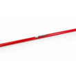 Load image into Gallery viewer, UMI Performance 82-02 F-Body Single Adjustable Panhard- w/ Roto-Joint