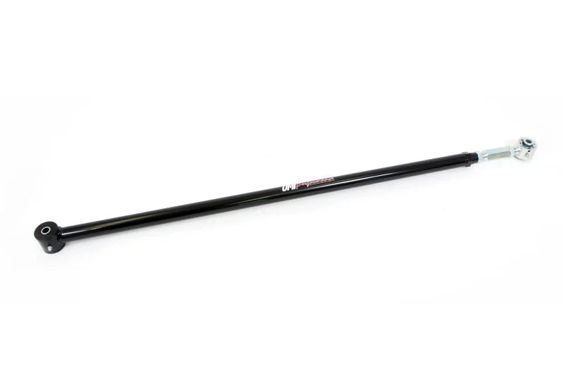 UMI Performance 82-02 F-Body on Car Adjustable Panhard- w/ Roto-Joint