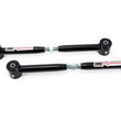 Load image into Gallery viewer, UMI Performance 82-02 GM F-Body Adjustable Lower Control Arms w/ Polyurethane Bushings