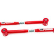 Load image into Gallery viewer, UMI Performance 82-02 GM F-Body Adjustable Lower Control Arms w/ Polyurethane Bushings