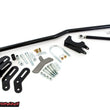 Load image into Gallery viewer, UMI Performance 82-02 GM F-Body Competition Panhard Bar Lowering/Leveling Kit - Main Product View
