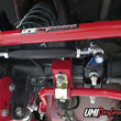 Load image into Gallery viewer, UMI Performance 82-02 GM F-Body Competition Panhard Bar Lowering/Leveling Kit - Additional View 5