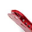 Load image into Gallery viewer, UMI Performance 82-02 GM F-Body Fabricated Watts Link 3in Axle Tubes - Additional View 7