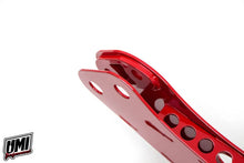 Load image into Gallery viewer, UMI Performance 82-02 GM F-Body Fabricated Watts Link 3in Axle Tubes - Additional View 7