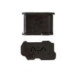 Load image into Gallery viewer, UMI Performance 82-02 GM F-Body Factory Torque Arm Replacement Bushing