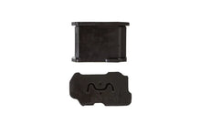 Load image into Gallery viewer, UMI Performance 82-02 GM F-Body Factory Torque Arm Replacement Bushing