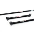 Load image into Gallery viewer, UMI Performance 82-02 GM F-Body Lower Control Arms &amp; On-Car Adjustable Panhard Bar Kit - Main Product View