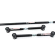 Load image into Gallery viewer, UMI Performance 82-02 GM F-Body On-Car Adjustable Lower Control Arm &amp; Panhard Bar Kit