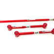 Load image into Gallery viewer, UMI Performance 82-02 GM F-Body On-Car Adjustable Lower Control Arm &amp; Panhard Bar Kit