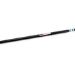 Load image into Gallery viewer, UMI Performance 82-02 GM F-Body On-Car Adjustable Panhard Bar with Poly Bushings