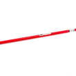 Load image into Gallery viewer, UMI Performance 82-02 GM F-Body On-Car Adjustable Panhard Bar with Poly Bushings