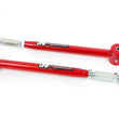 Load image into Gallery viewer, UMI Performance 82-02 GM F-Body On-car Adjustable Control Arms- Poly/Roto-Joint