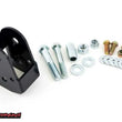Load image into Gallery viewer, UMI Performance 82-02 GM F-Body Panhard Bar Lowering Bracket