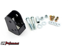 Load image into Gallery viewer, UMI Performance 82-02 GM F-Body Panhard Bar Lowering Bracket