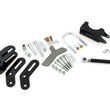 Load image into Gallery viewer, UMI Performance 82-02 GM F-Body Panhard Bar Relocation Conversion Kit
