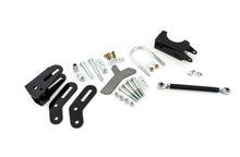 Load image into Gallery viewer, UMI Performance 82-02 GM F-Body Panhard Bar Relocation Conversion Kit