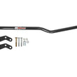 Load image into Gallery viewer, UMI Performance 82-02 GM F-Body Panhard Bar Relocation Kit - Main Product View