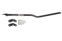 Load image into Gallery viewer, UMI Performance 82-02 GM F-Body Panhard Bar Relocation Kit - Main Product View