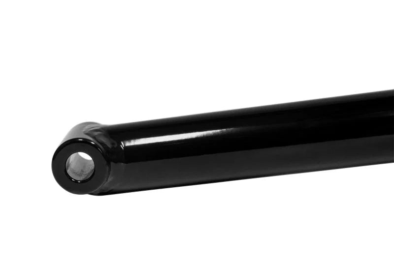 UMI Performance 82-02 GM F-Body Panhard Bar Relocation Kit - Back View