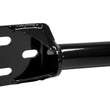 Load image into Gallery viewer, UMI Performance 82-02 GM F-Body Panhard Bar Relocation Kit - Additional View 6