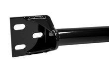 Load image into Gallery viewer, UMI Performance 82-02 GM F-Body Panhard Bar Relocation Kit - Additional View 6