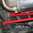 Load image into Gallery viewer, UMI Performance 82-02 GM F-Body Panhard Bar Relocation Kit - Additional View 7