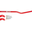 Load image into Gallery viewer, UMI Performance 82-02 GM F-Body Panhard Bar Relocation Kit - Main Product View