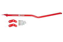 Load image into Gallery viewer, UMI Performance 82-02 GM F-Body Panhard Bar Relocation Kit - Main Product View