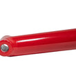 Load image into Gallery viewer, UMI Performance 82-02 GM F-Body Panhard Bar Relocation Kit - Additional View 5