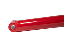 Load image into Gallery viewer, UMI Performance 82-02 GM F-Body Panhard Bar Relocation Kit - Additional View 5
