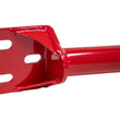 Load image into Gallery viewer, UMI Performance 82-02 GM F-Body Panhard Bar Relocation Kit - Additional View 6