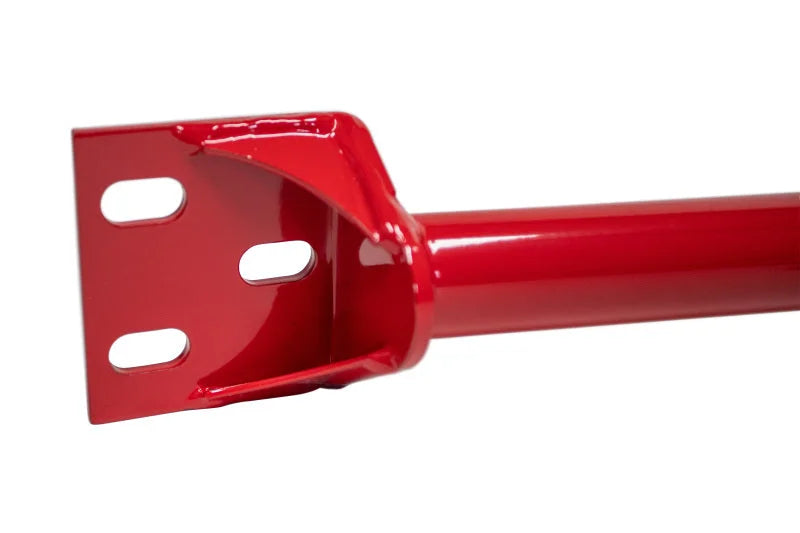 UMI Performance 82-02 GM F-Body Panhard Bar Relocation Kit - Additional View 6