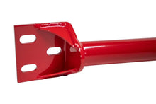 Load image into Gallery viewer, UMI Performance 82-02 GM F-Body Panhard Bar Relocation Kit - Additional View 6