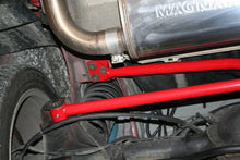 Load image into Gallery viewer, UMI Performance 82-02 GM F-Body Panhard Bar Relocation Kit - Additional View 7