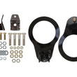 Load image into Gallery viewer, UMI Performance 82-02 GM F-Body Rear Coilover Brackets Bolt In - Main Product View