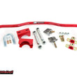 Load image into Gallery viewer, UMI Performance 82-02 GM F-Body Rear Drag Sway Bar- 3in Axle Tubes - Main Product View