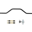 Load image into Gallery viewer, UMI Performance 82-02 GM F-Body Rear Sway Bar 22mm Tubular